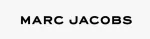 MARC JACOBS